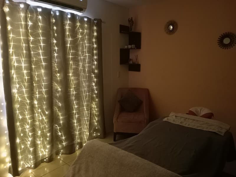 Relax Spa Coatzacoalcos photo