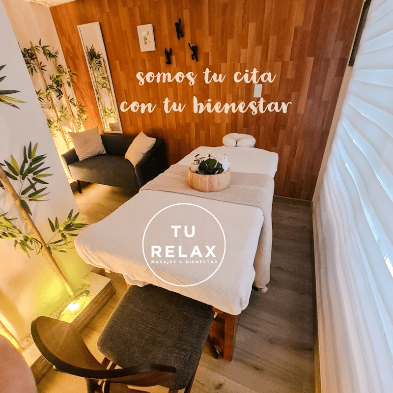 Relax Spa Cúcuta photo