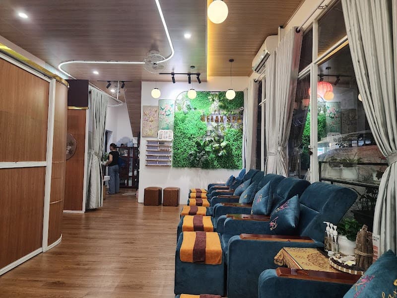 Relax Spa Hoi An Hội An photo