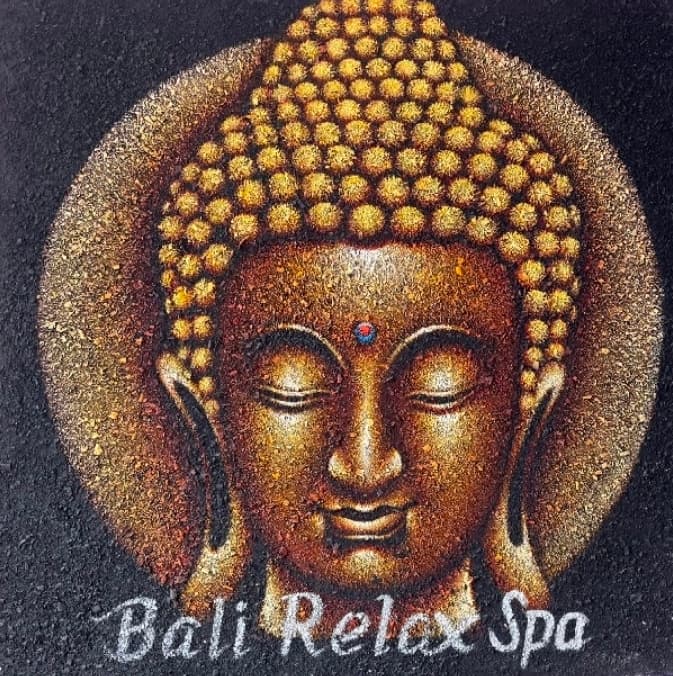 Relax SPA Ubud photo