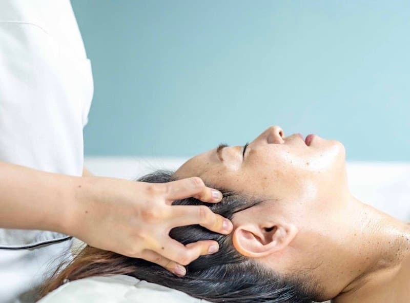 Relax Space mano Kasuya District, Shime Town photo