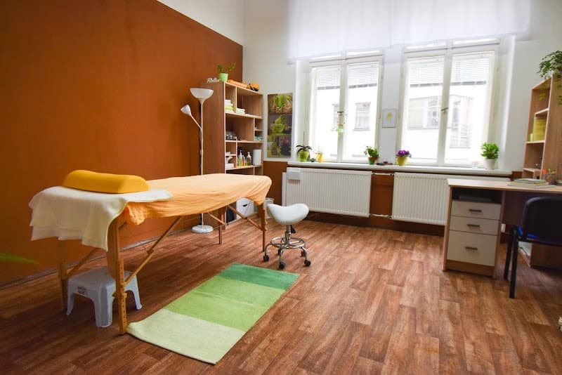 Relax studio LEA Liberec photo