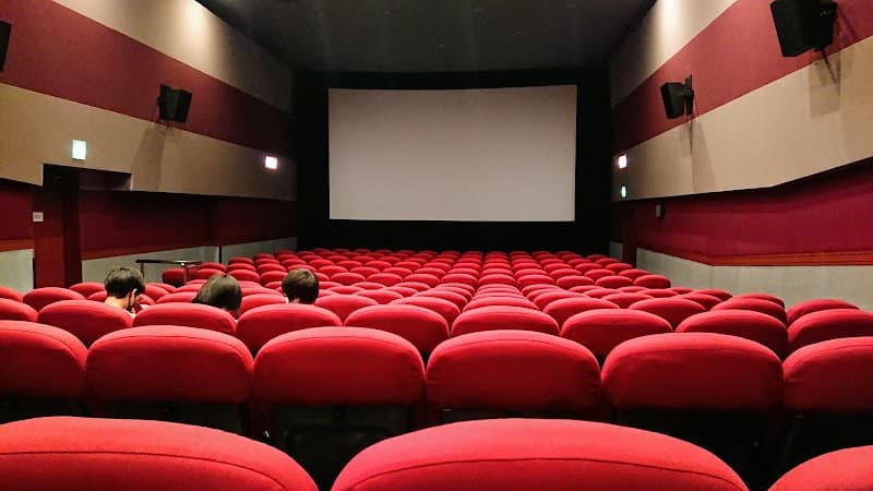 Relax Tennoji Apollo Store Abeno Ward, Osaka photo