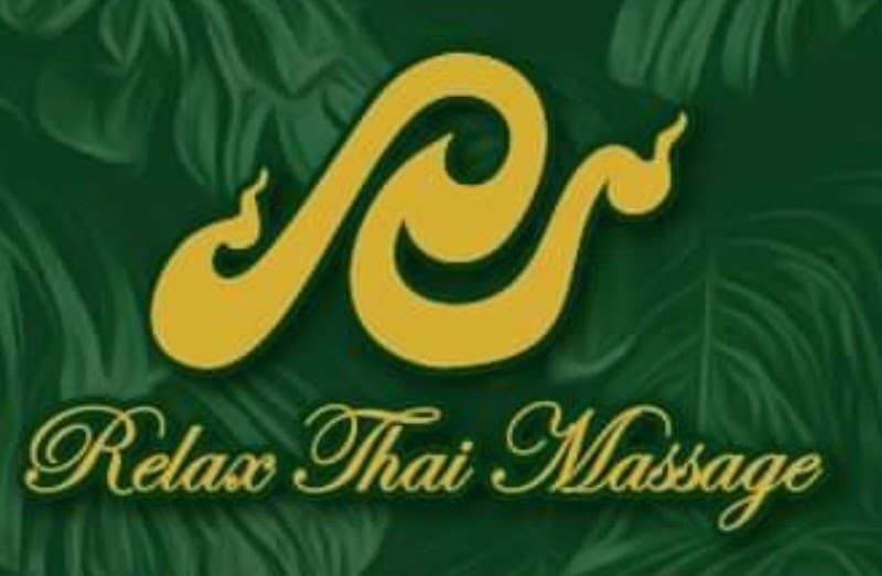 Relax Thai Massage Windischgarsten photo