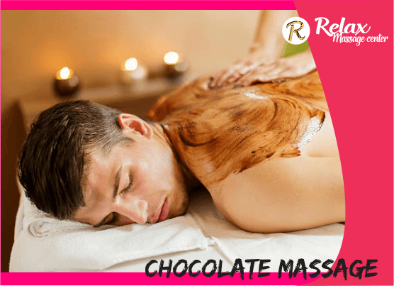 Relax Thai Spa and Massage Nashik photo