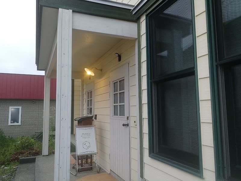 Relax Therapy Kokoro Obihiro City photo