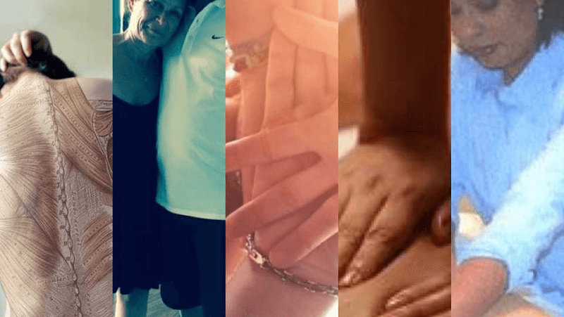 Relax Therapy Spa Philadelphia photo