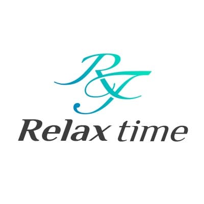 Relax Time Massage Nablus photo