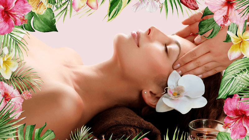 Relax & Wax Skin Care Studio - Chesapeake, VA photo