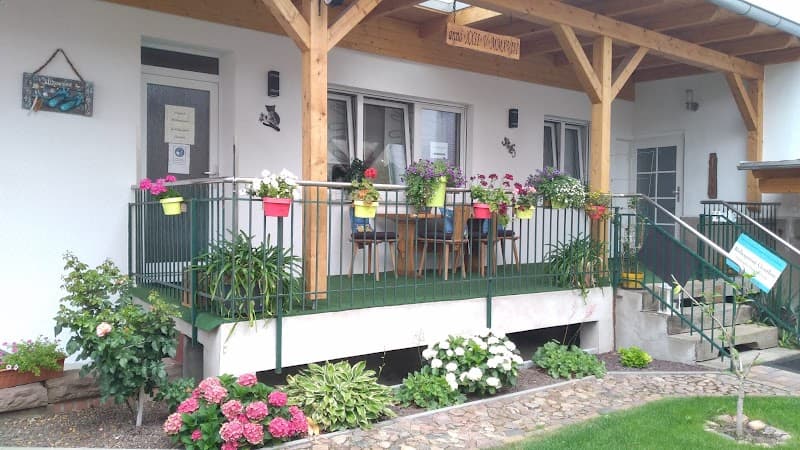 Relax + Wellness-Massagen-Orginal Türkische Massagen Osman Yakin Genthin photo