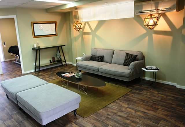 Relax... You Deserve It Beauty and Massage St Helens photo