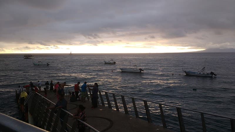 Relaxa Day Spa Puerto Vallarta photo