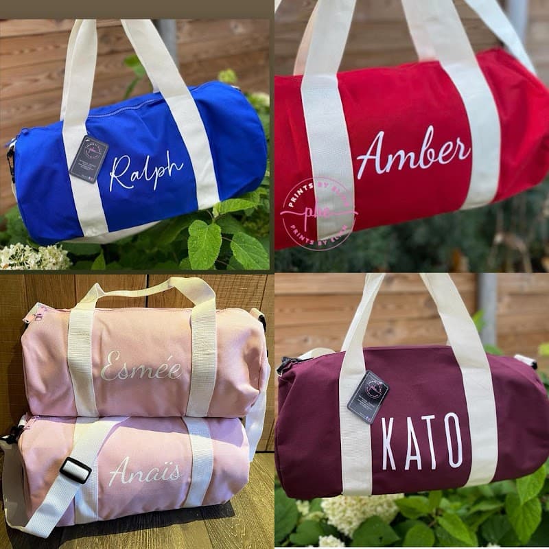 Relaxatiepraktijk Elke Zedelgem photo