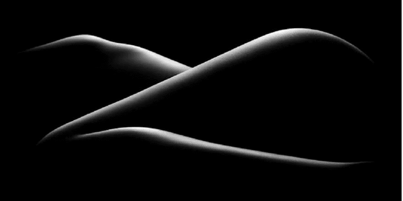 Relaxation Centre - Nudd & Wellness Spa Reykjavik photo