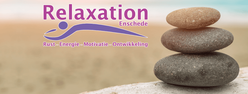 Relaxation Enschede photo