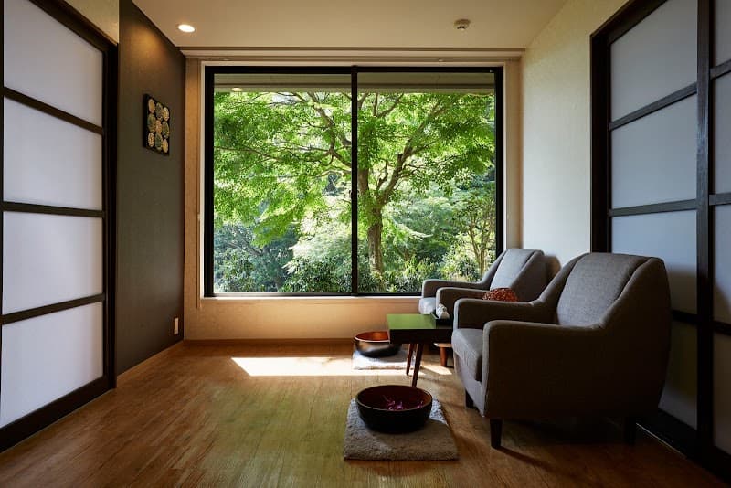 Relaxation & Esthetic Nayuta Spa Ashigarashimo District Hakone Town photo