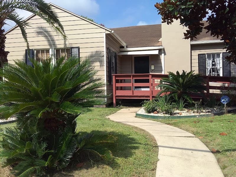 Relaxation & Healing Center Opelousas photo