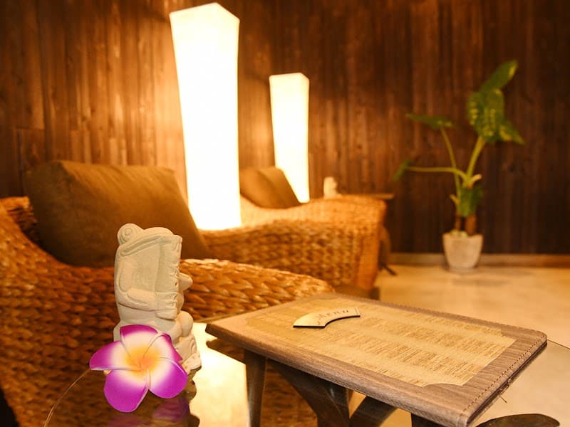 Relaxation Hime Naka Ward, Yokohama City photo