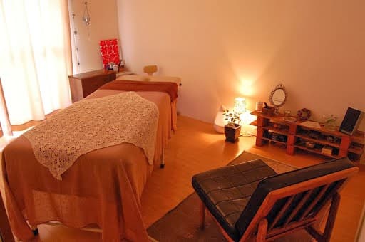 Relaxation Kokonote Fukuoka City Nishi Ward photo