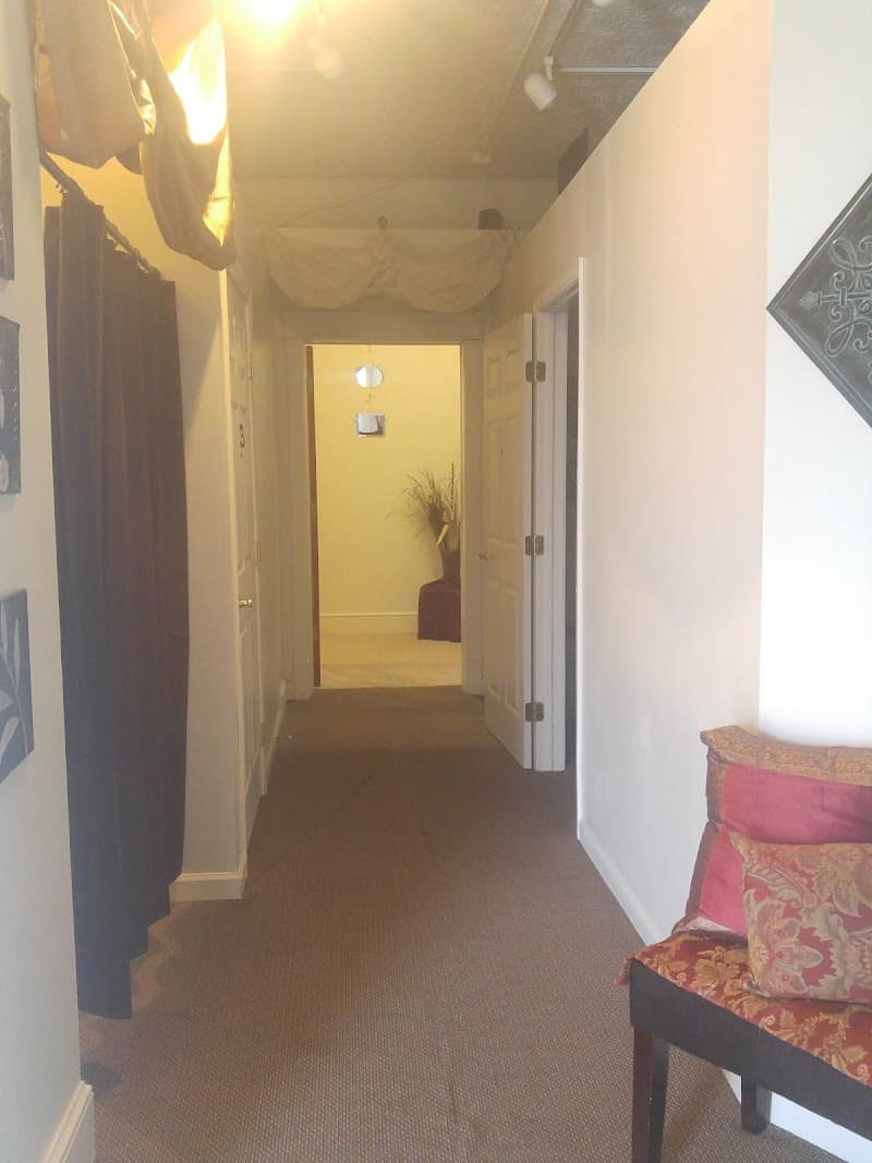 Relaxation Limited II Cuyahoga Falls photo