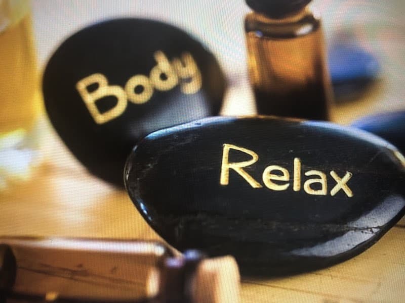 Relaxation Location Conyngham photo