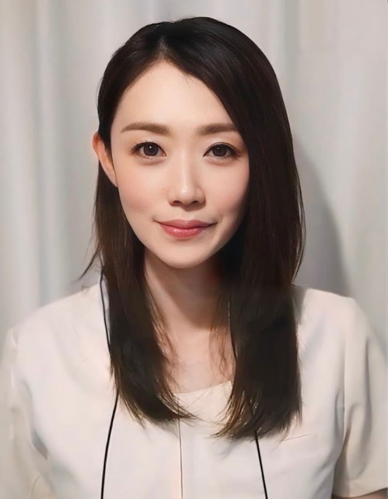 Relaxation Salon a rest Niigata City Chuo Ward photo