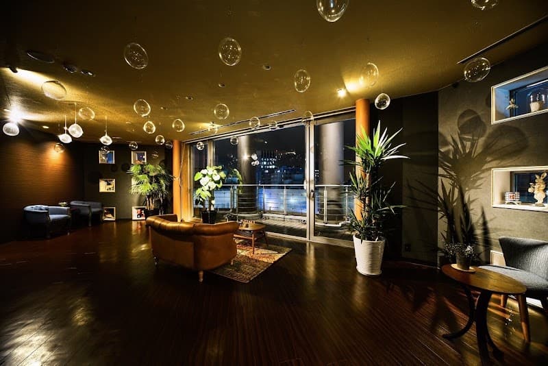 Relaxation Salon Iyu Life Isezaki Mall Store Naka Ward, Yokohama City photo