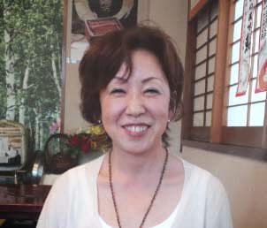 Relaxation Salon Jupoon Inuyama City photo