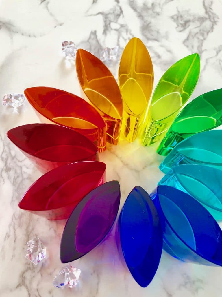 Relaxation Salon Kokoka Uruma City photo