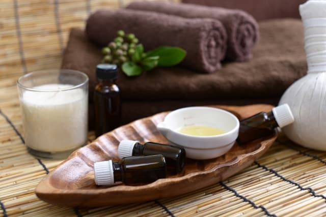 Relaxation Salon Mon Chouchou Tokorozawa photo