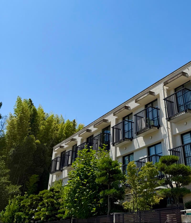 Relaxation Salon Naginoki Fukuoka City Chuo Ward photo