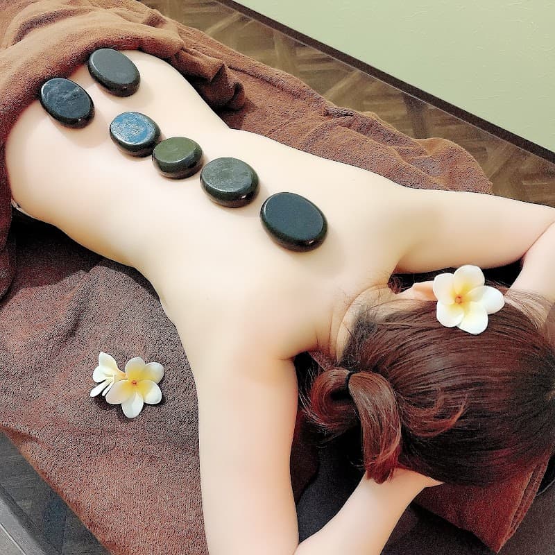 Relaxation Salon Rejouir Sakai City Minami Ward photo