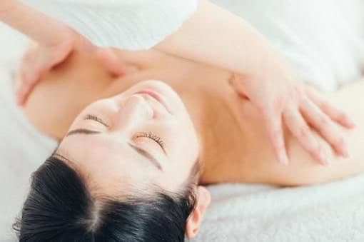 Relaxation Salon RiQ Yukuhashi City photo