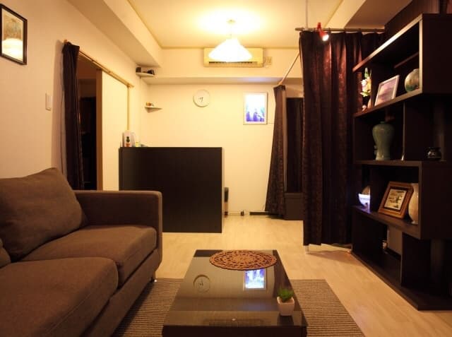 Relaxation Salon Smile Kasukabe photo