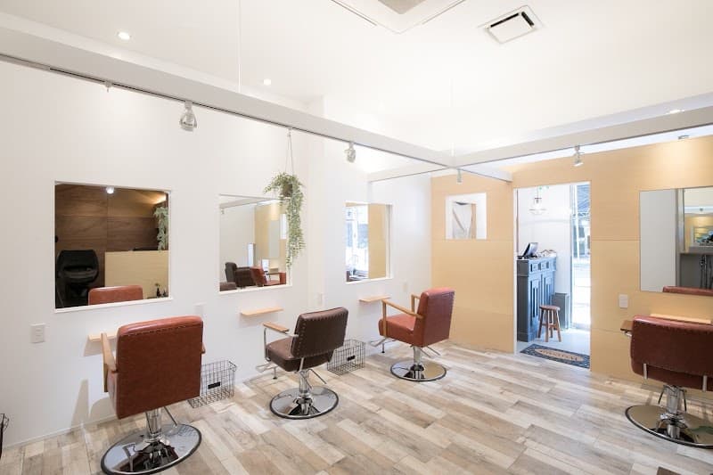 Relaxation Salon Sumika Massage Tokyo photo