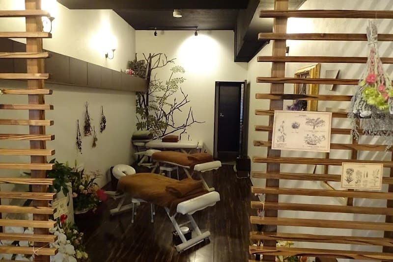 Relaxation Salon te to te Miyamae Ward, Kawasaki City photo