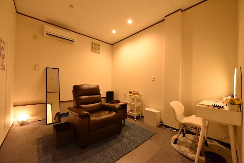 Relaxation Salon Tiyoru Tsukuba City photo