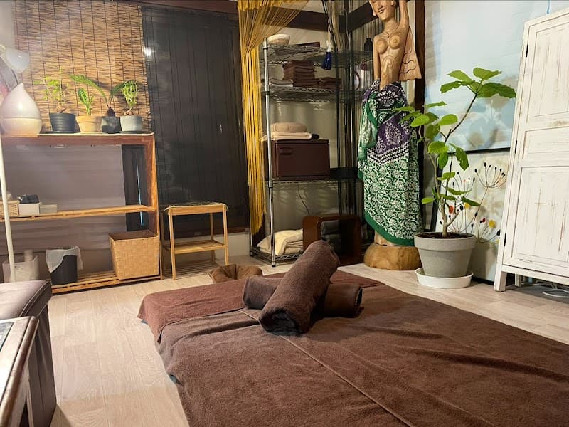 Relaxation Salon Wa Yachiyo City photo