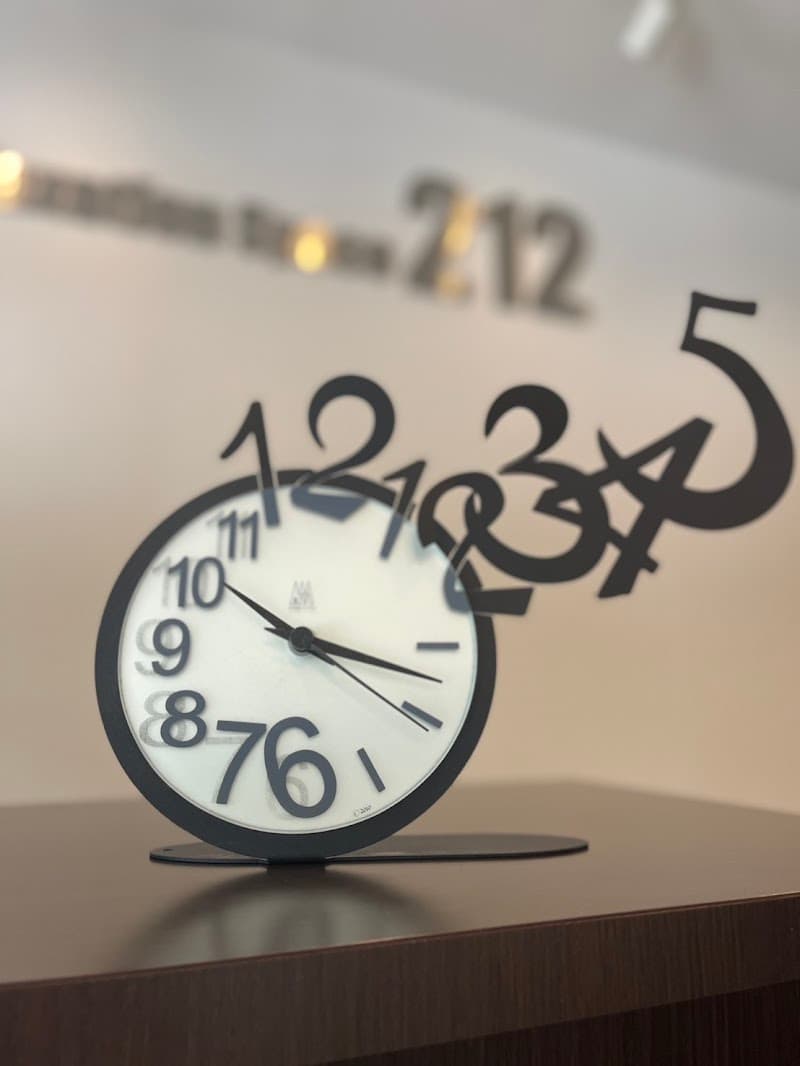 Relaxation Space 212 Matsuyama City photo