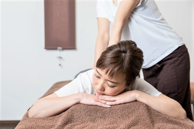 Relaxation Space Andokoro Nakatsu City photo