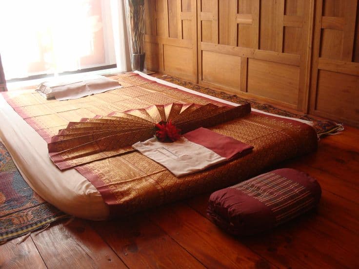 Relaxation Station Tongi photo