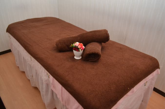 Relaxation Yurakuen Naka Ward, Yokohama City photo