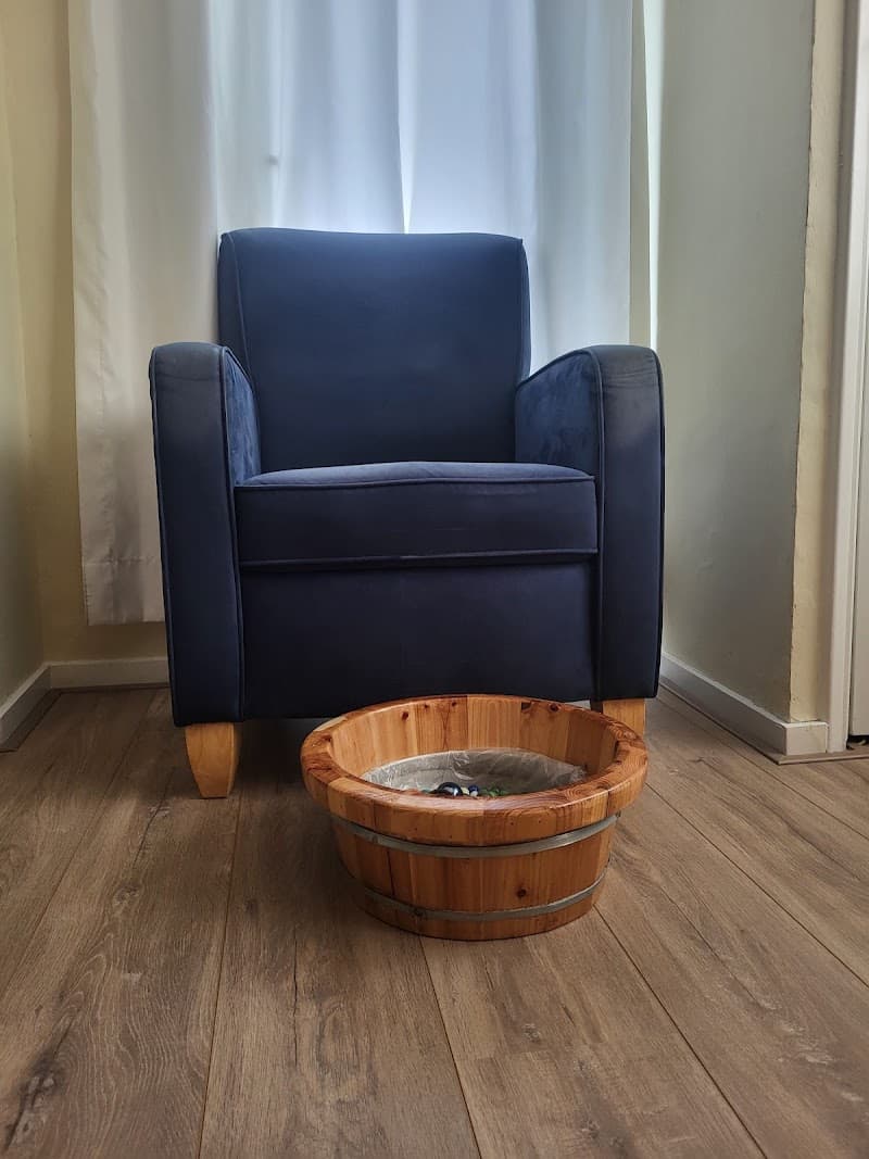 RelaxbyAlvanete Rijsenhout photo
