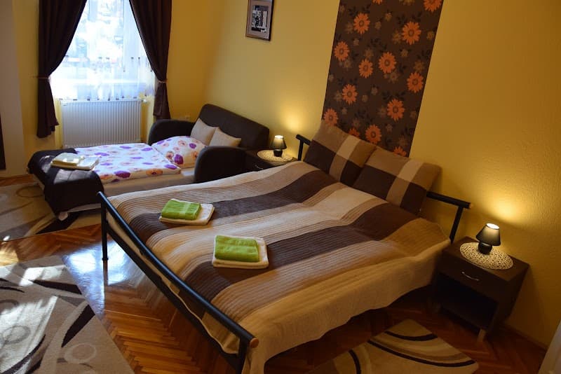 RelaxEger photo