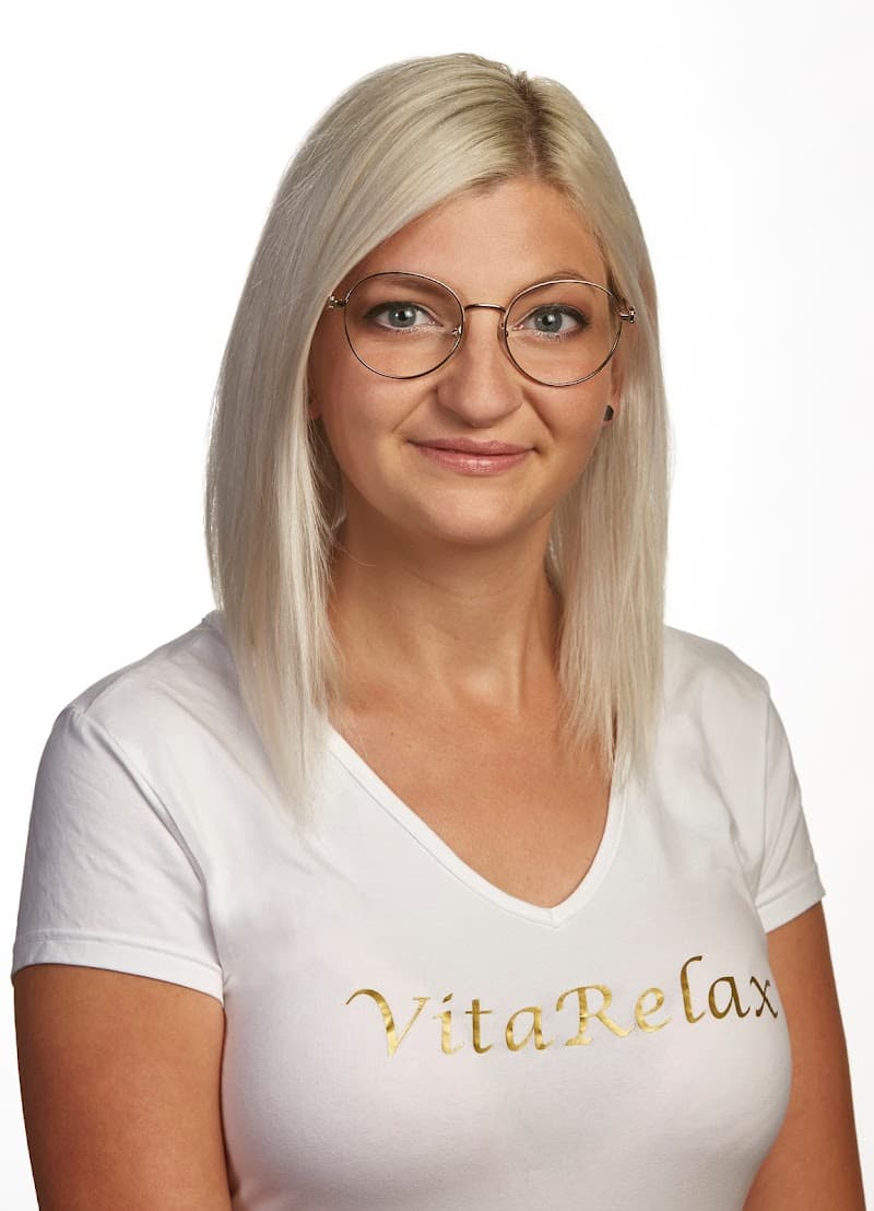 Relaxen-pur Persenbeug-Gottsdorf photo