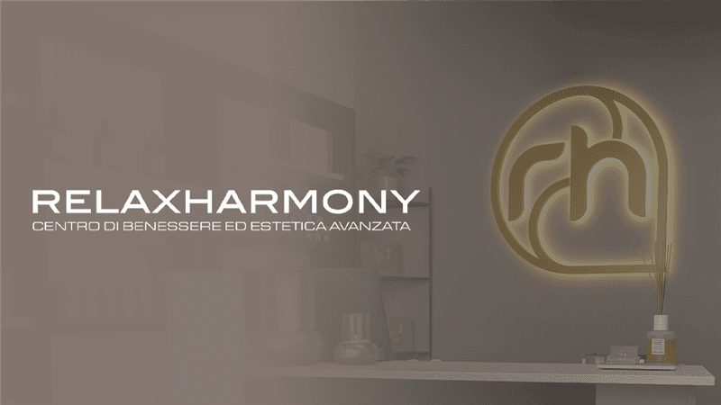 Relaxharmony Lecce photo