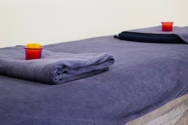 Relaxing Salon & Spa Nea Filadelfeia photo