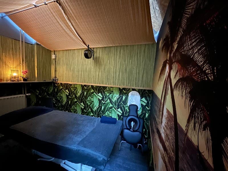 Relaxmassage Studio Venlo photo