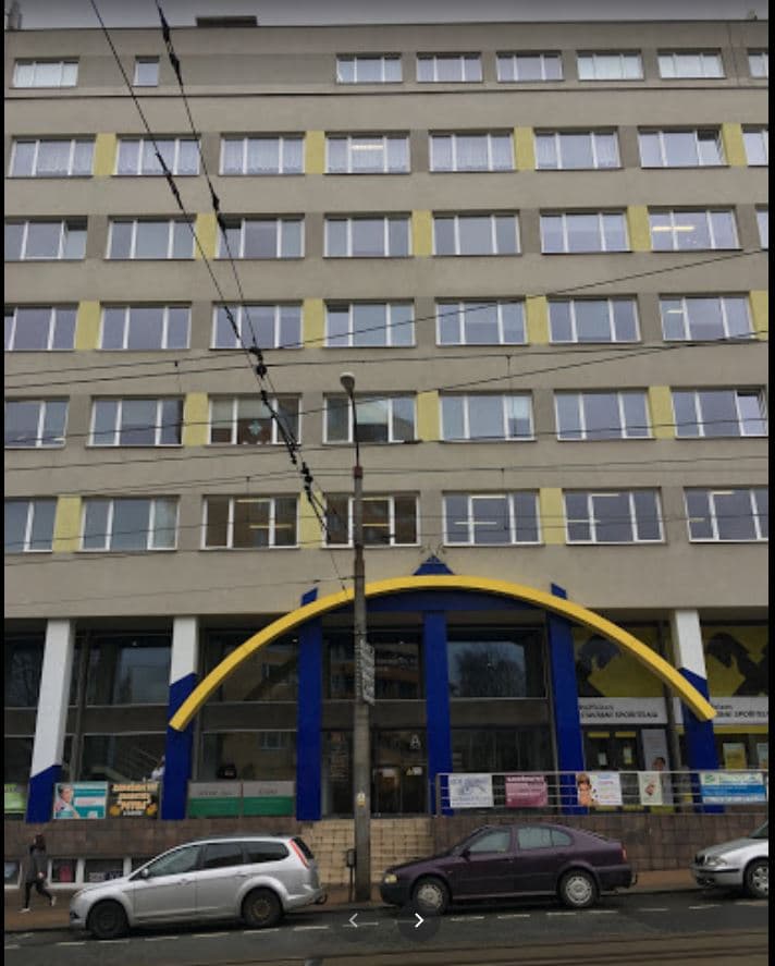 RelaxMax Liberec photo