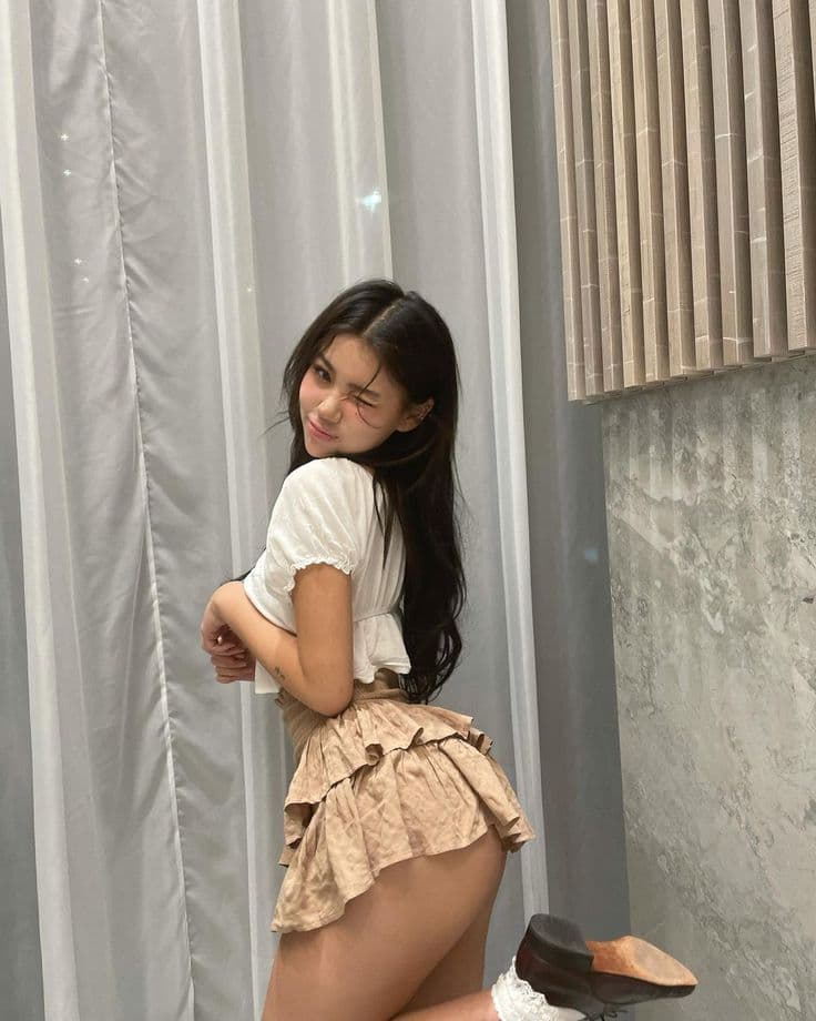 RelaxPoint spa massage Singapore photo